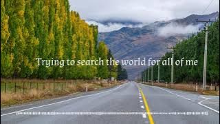 Shaun (숀) - Way Back Home (English Cover by Ysabelle Cuevas) Instrumental