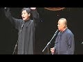 郭德纲2018 高峰 [捧哏的气场很奇怪 感觉压得住老郭的人高峰真算得上一个]《老老年》 戊子年回顾