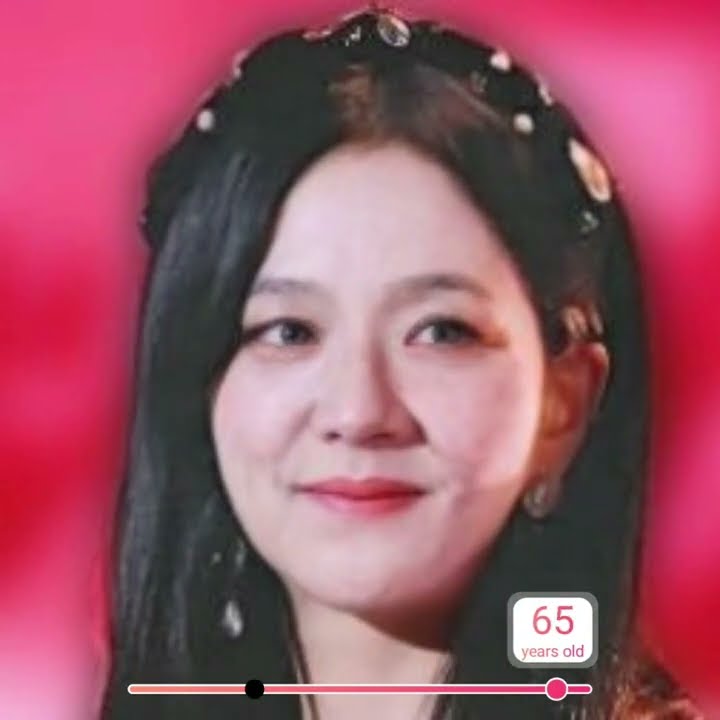Jisoo