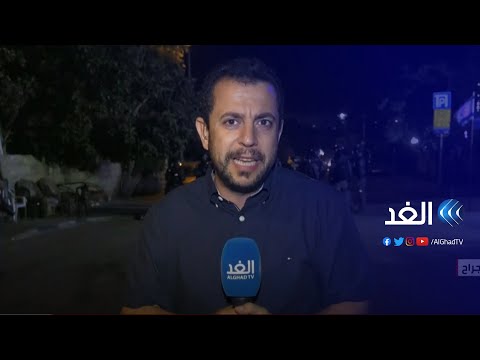 فيديو: كيف نستريح للعام الجديد