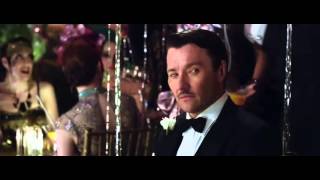 Marele Gatsby (2013)
