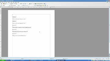 Free Starcraft 2 Beta key