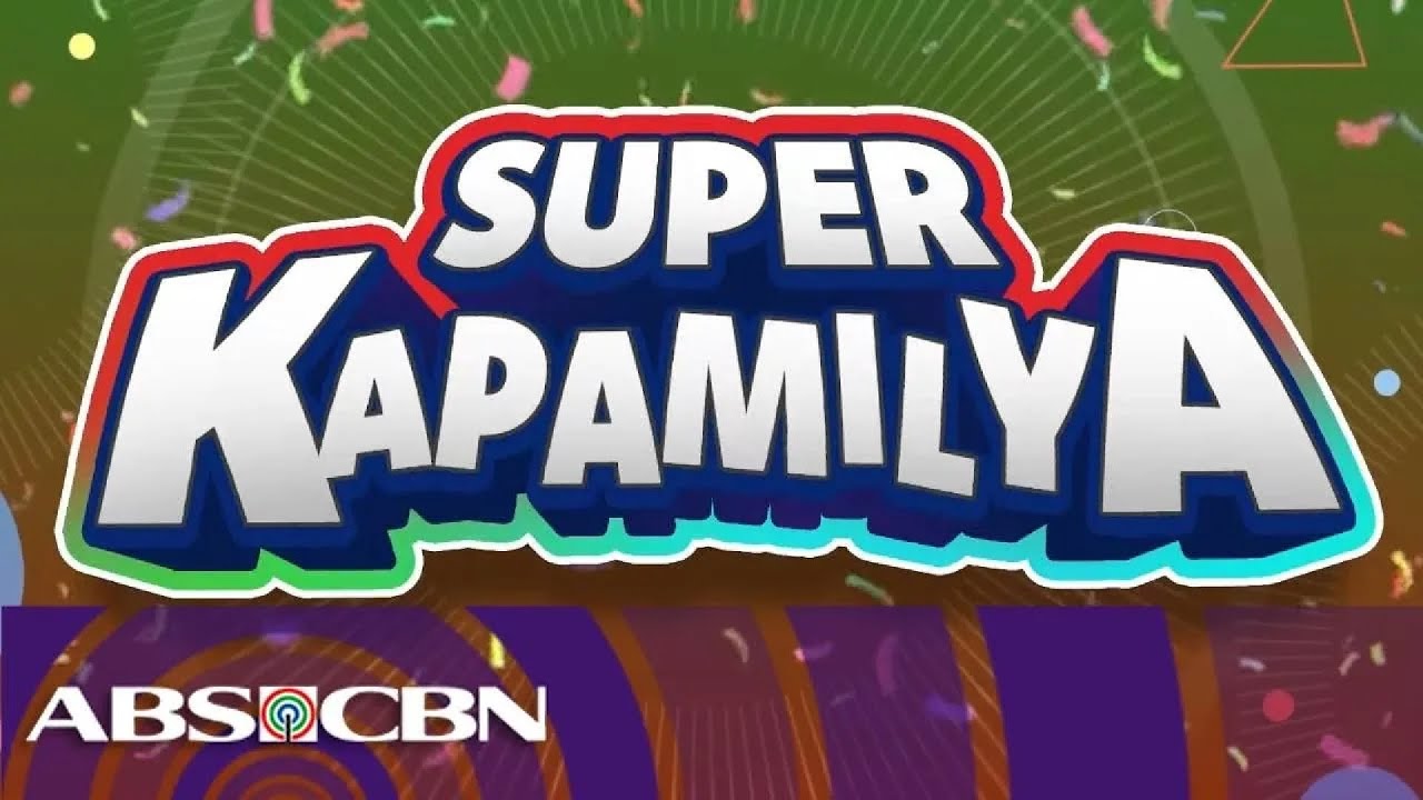 ⁣Be a Super Kapamilya Now! | Join the ABS-CBN Entertainment Channel Membership