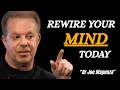 Become Limitless – Guided Meditation to Embody the 2.0 You | Joe Dispenza Method