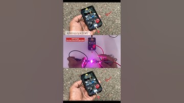 This DIY Device Is a Must-Have in Every Home | Super Useful Homemade Gadget | krishnpriya craft