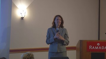 Dept. of Labor Overtime Regulations Lunch and Learn