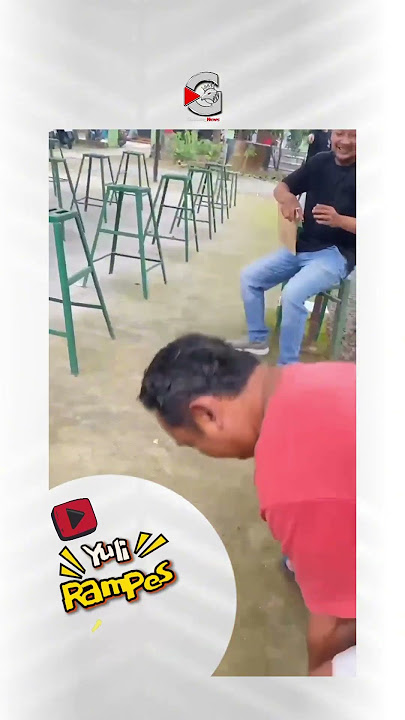 Murai pinter kabur