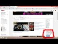 Let Me Explain the Support Button on YouTube Channels...It is Amazing