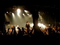 ZEPPET STORE【COME AND GO -Live2013-】CD&amp;DVD トレーラー映像