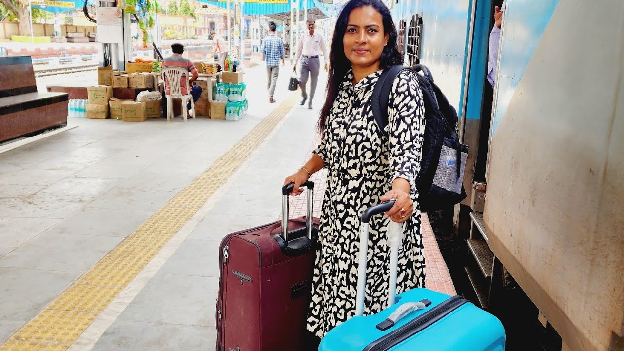 জীবন মানেই রেস যতো জলদি দৌড়াতে পারবো ততই প্রথম হওযার চান্স ♥️ 