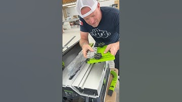 These Bow Products feather boards are awesome! Well thought out design!