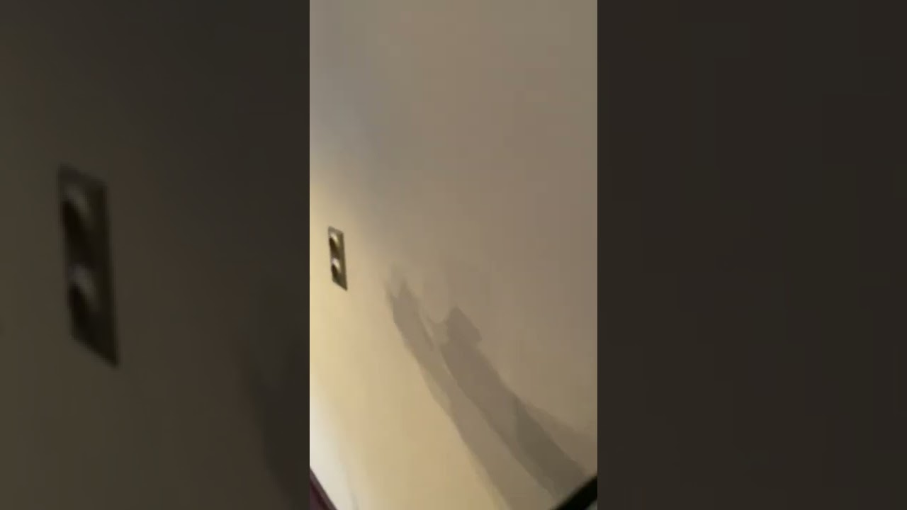 Eufy Doorbell extra chime won't connect to the HomeBase YouTube