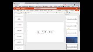 Class 6 of Cloud Classroom 2023 Summer, CS307-Algorithm with Java