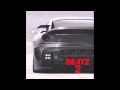 Platinum beatz volume 2 full album