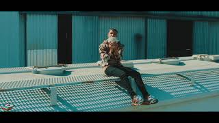 Kap G - Dangerous [ Video ]