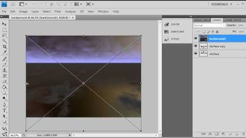Flash Builder Photoshop Background (61)
