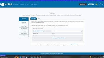 Google Voice Best Portal Site " Unlimited Google Korun " New Portal Site For Google Voice Part 1