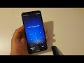 Hard reset Huawei Mate 10 lite RNE-L21.Remove pin,pattern,password lock.