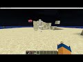 Exploding TNT on our server