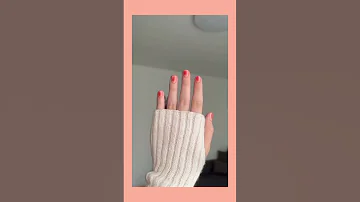 كــيف تـسـوي مـنـاكـير كوري 
