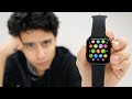 ÇOK UCUZA ORİJİNALİNDEN FARKSIZ MI? (Çakma Apple Watch 6)