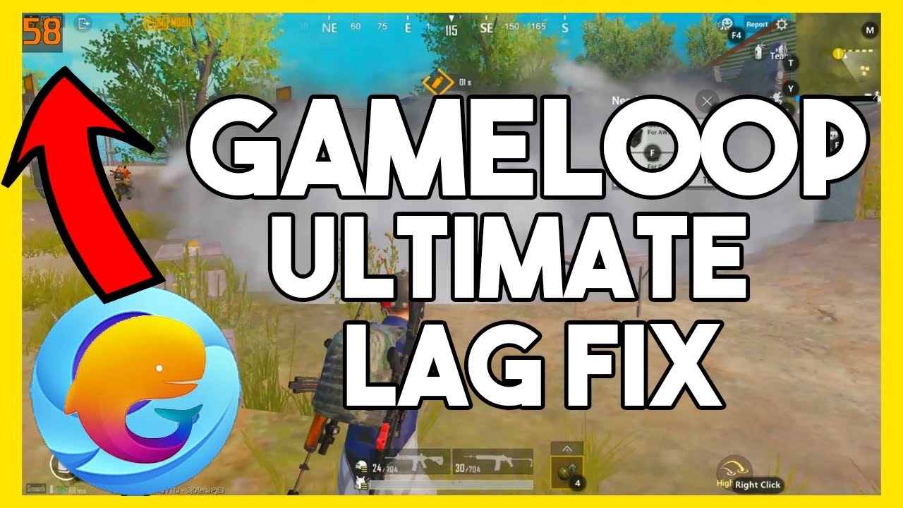 gameloop pubg mobile lite indir gameloop pubg mobile lite indir