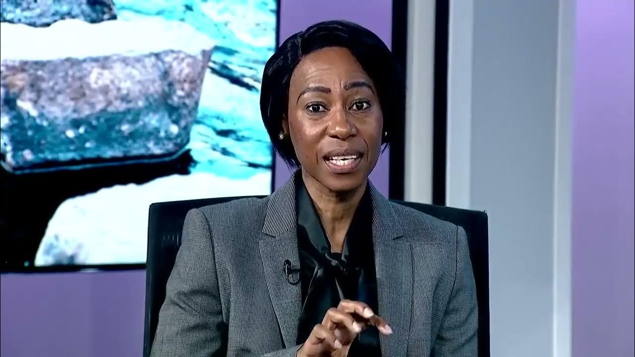 What Does The NHI Bill Mean For Business YouTube what-does-the-nhi-bill-mean-for-business-youtube