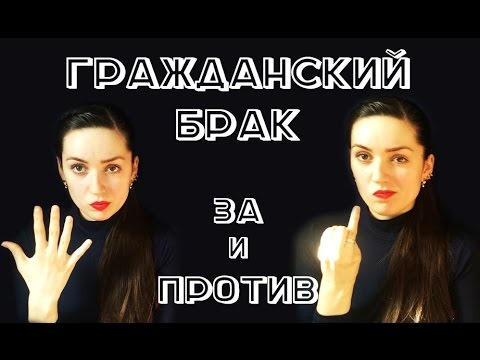 Уставшая от материнства Собчак оставляет сына с бабушкой