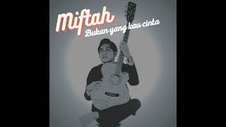 Download Lagu \ MP3 Download Lagu \ MP3