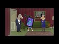 Bojack Horseman 04x11 - Beatrice Knows Butterscotch Likes Henrietta