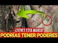 4 seales nicas de que tienes dones especiales