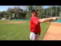 MLB: Braves' legend Dale Murphy on the Hit By Pitches Controversy の動画、YouTu…