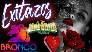 exitazos de 👉Grupo Bronco by La morenita poblana 2,929 views 11 months ago 15 minutes