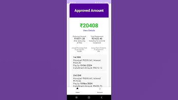 student loan kaise le | 20000 rs ka loan kaise le