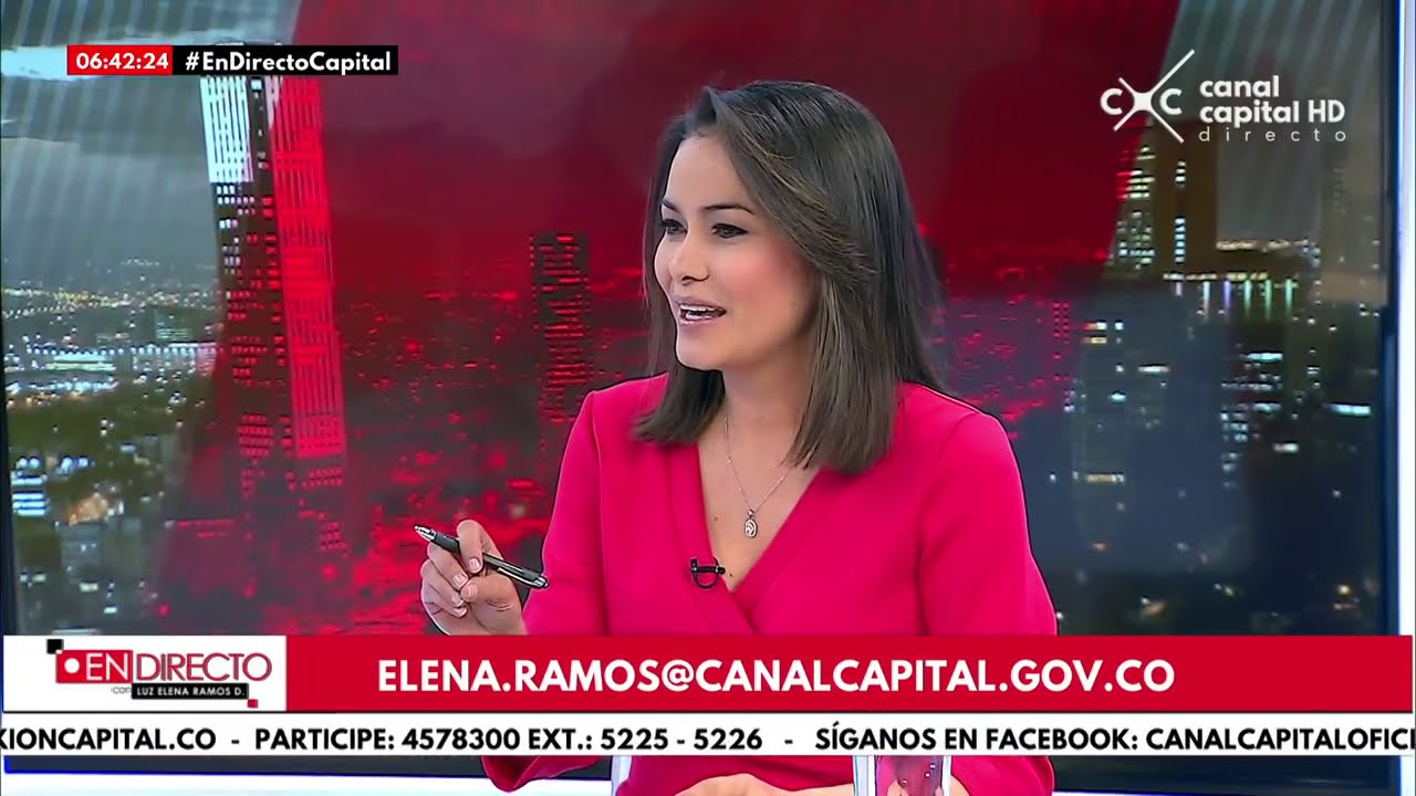 video de youtube eyaculación rápida