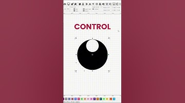 Master Rotations in LightBurn!