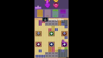 Fruit hole level 211 walkthrough solution 