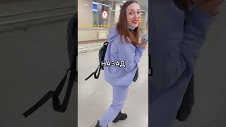 Каждый день себе это говорю #биполярноерасстройство #деструктив #депрессия #бар #биполярка