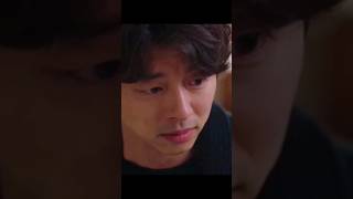 Когда она ушла.. 💔 #dorama #дорама #gongyoo