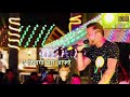 Zindagi  sunil singh thakuri  official lyrical  new nepali pop song 2018
