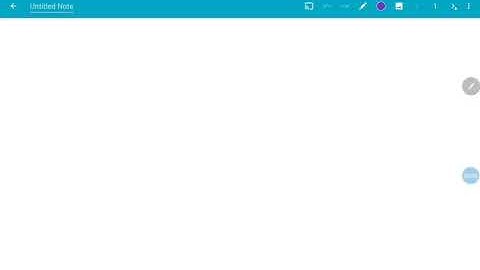 Module 1 Lesson 11 Application Problem Part 1