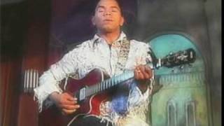 JOE VERAS - INTENTALO TU chords