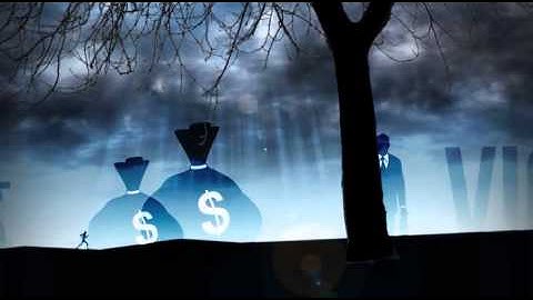 Restraining Order Help For Those Who Have Been Falsely Accused