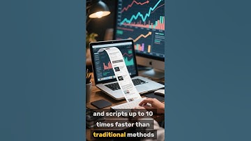 Boost Your Writing 10x Faster with AI Writing Assistants! | Shorts