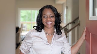 Ryan Homes at Wellspring