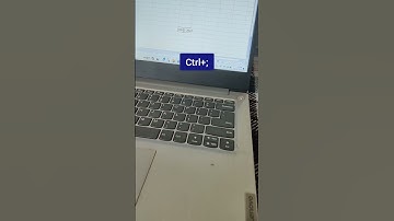 date entry in #Excel tips and tricks  #excelworld #ytshorts #exceltech #msexcel #shorts