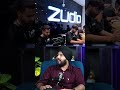 Business model of Zudio clothing brand, owned by Tata #zudio #tata #clothing