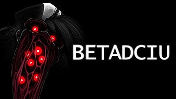 Monochrome V2 But Every Turn A Different Cover Is Used (FNF Monochrome V2 Betadciu)