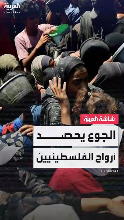  :       
 - نشر قبل 3 ساعة