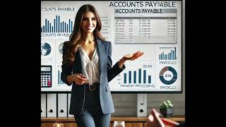 ACCOUNT PAYABLE PART 2 : THE 7 STEPS OF ACCOUNTS PAYABLE YOU SHOULD KNOW